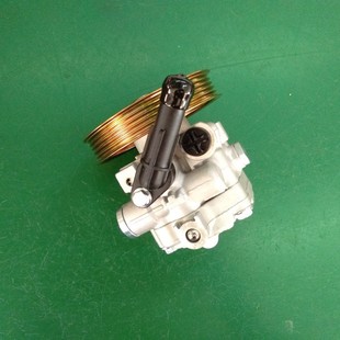 Car Power Steering Pump-34430Ag03B Silent Design