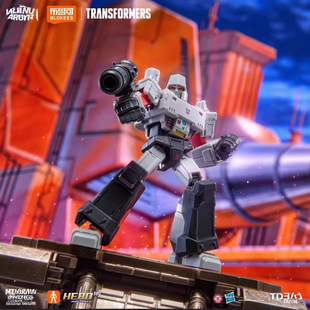 �²����ɷeľ��׃�ν���Ⱥ�ǰ��9���������к��������