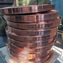 �ӵ،����a�������~�ž�5*10 5*15 5*16 5*20 30mm*3mm���~����
