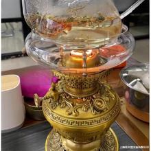 ���͟���ˮ��ú�͟�������������t���ǟ���߿՚��ݲ��~��ʽ