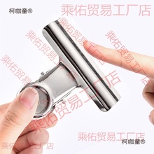 �k�������ӈA��Ʊ�A���l�ļ��A�A�^����F�A�ӏV�P���ԊAƱ��̫��