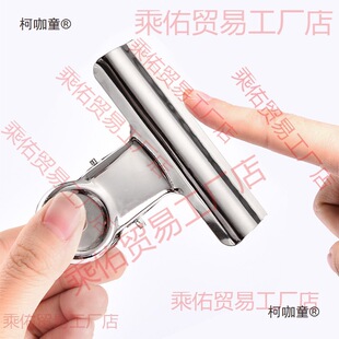 �k�������ӈA��Ʊ�A���l�ļ��A�A�^����F�A�ӏV�P���ԊAƱ��̫��