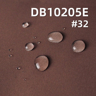 ��]T800����Ⱦɫ��175g/m2�����c����һ�h����ˮ �A�ˑ��������