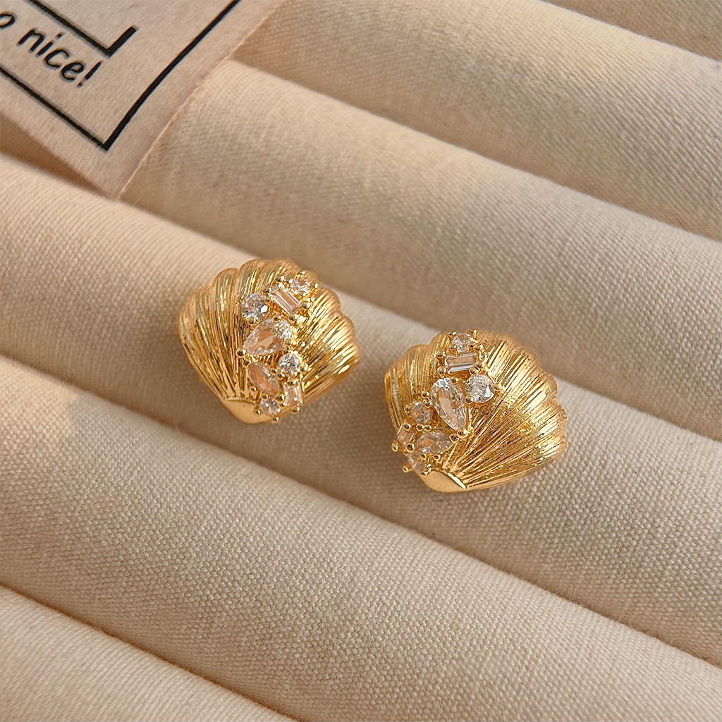 1_0044_组 10 拷贝.jpg