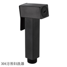 �������a 304���P� ���� �僺� ������ ˮ�ۇ��� ���I�Dϴ��