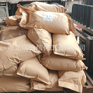 ˪����ԭș ����98% ��Ч������ �����S��˪ù��