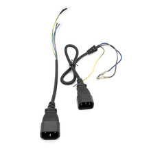 �S��KC�n��Ʒ�ֹ��ˎ�SRβ���Դ��0.75������C14����Ʒ��T�B�Ӿ�