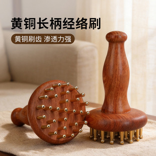 ľ�|�S�~�ֱ����jˢȫ��ͨ���ู�x���Ӱ�Ħ����С�Ƚ�j��������