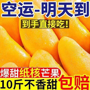 ���Ͻ��â���rˮ��â�����b���䱡Ƥ�����ЋDˮ�����@ֱ�l���]