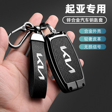 �m������耳���k3����k5k2���������ؽ�ِ�D˹���m��KX7���Ϊ{�K