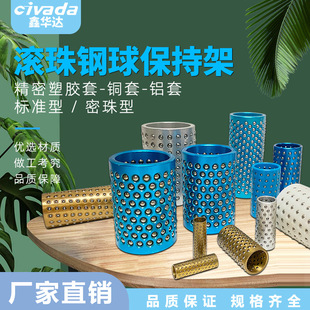 �����~���ּ����z�L�����X�Ͻ𻬄��S������r��΢�͝L����