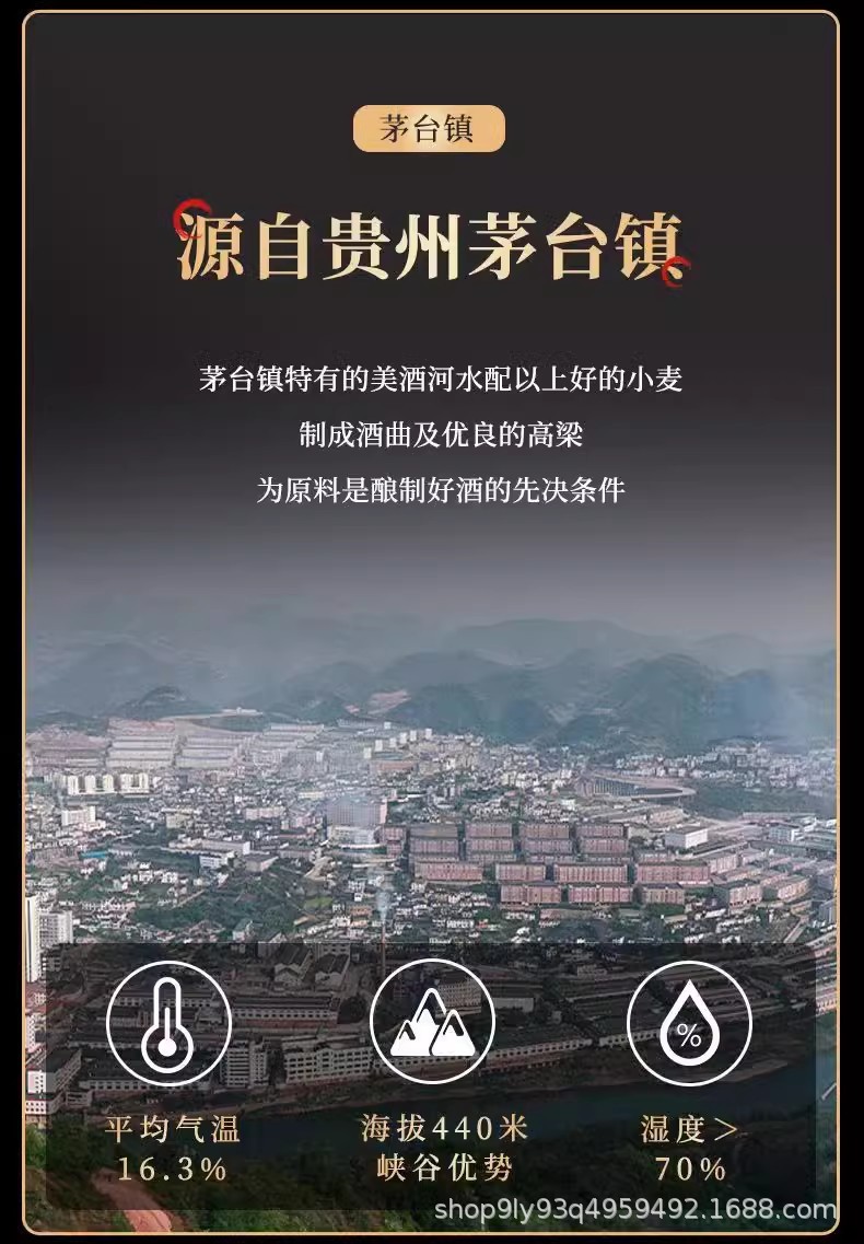 O1CN017XLEsl1kr8gPeJusT_!!1842