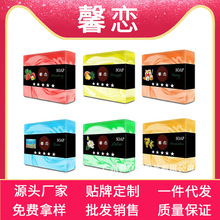 ��F�ֹ���150g�����J�C����������坍����õ����۝�������