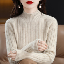 ﶬ¿ëŮIӺëŮ̿ᘿëL羳