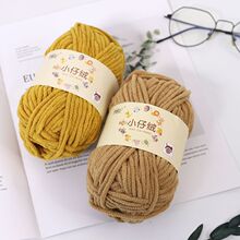 С�нq�ֹ�diy������ë�����l���������hᘿ�������ż�Ⱦ���Ь��
