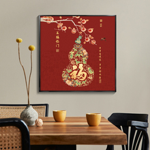 ?JP쮋ʽֿ͏dbв͏dڮ