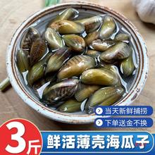 �������r������rˮ�a�oɳ����·ؐ���S���]���첶��