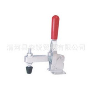 Supply Gty-12133 12135 12136 12137 12138 12140 12141 12143 Fixture