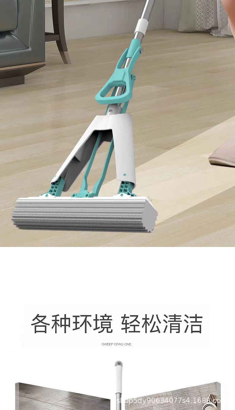 816543dbf879ac88ec90bcd33f8891