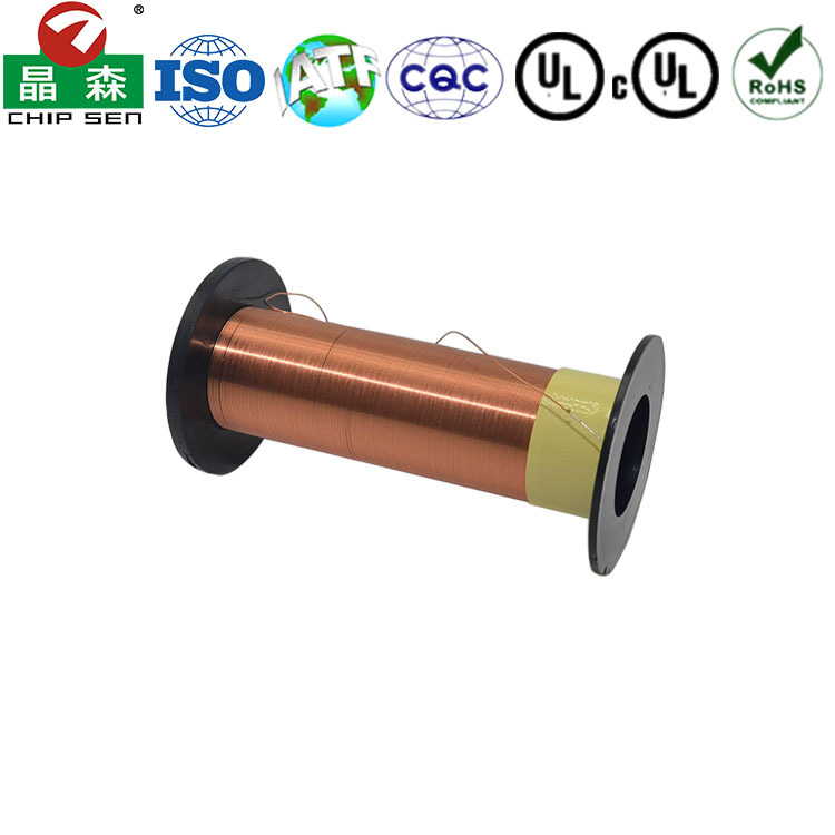 chipsen����C103��Ȧ���ʴ����ͭ�����黷�ε�и߶��豸����