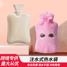 עˮˮWŮůˮq׿ͨ۾ëqůִ