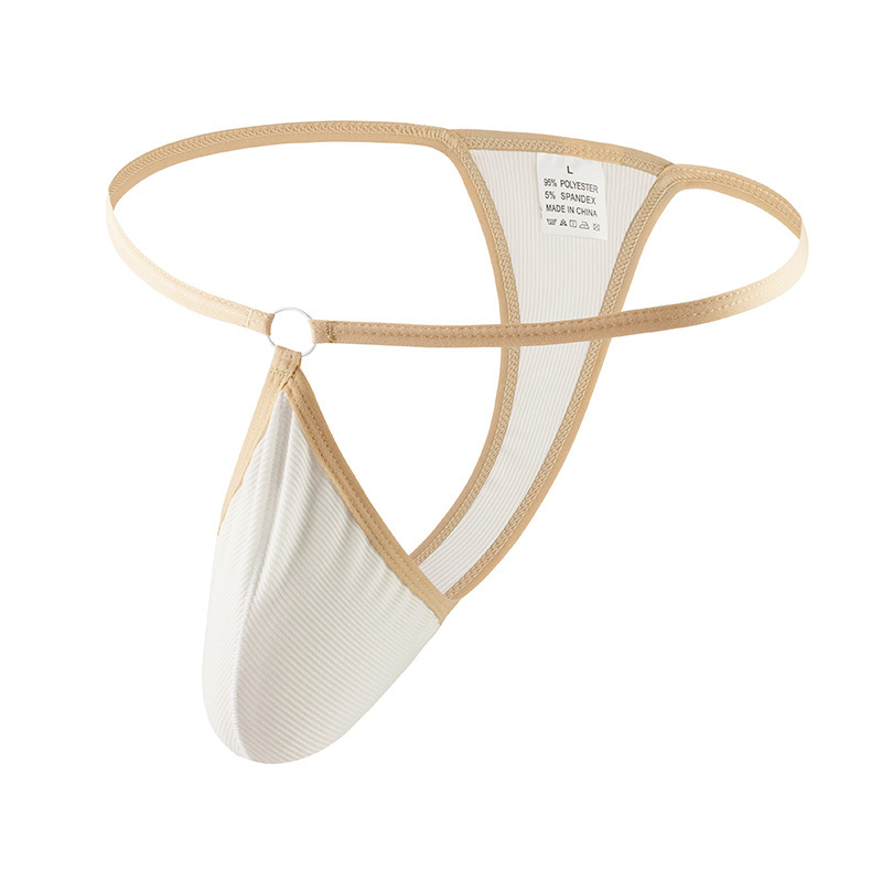 hmqViviiyNSAyin7Wuaet7l74SIdxPG1ihLA