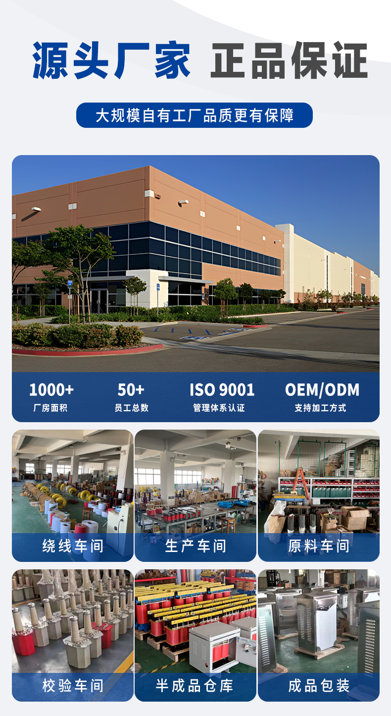 微信图片_202306042049051