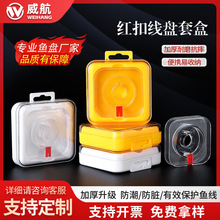 �O��������~������ �~���P �~���S�@��Ȧ��Ʒ���b�� �S��ֱ��