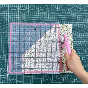 �羳5���ׁ������p�x�ߎ��W�pģ�� �m��춽W�p���p�x�������ʹ̽�
