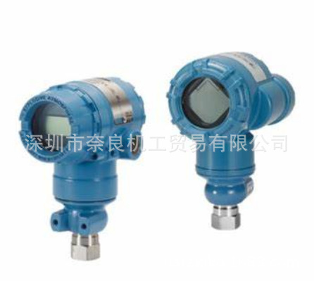 �ձ�SENSEZ��ѹ�в��� HGI-001MP-02-V���