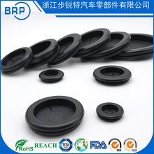 �S��ֱ�I�������z�����o��Ȧ�o�������z��Ʒ��ˮȦ�ܷ��