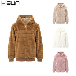 H&middot;SUNŮʽë�q���I����_���l�º��ӽq���n���e�����L2026����