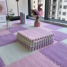 �ص�̺���Ҵ�߅̺�͏d���gë�që̺�|�ӷ��K��ĭƴ�ӵ؉|䁵ذ�|