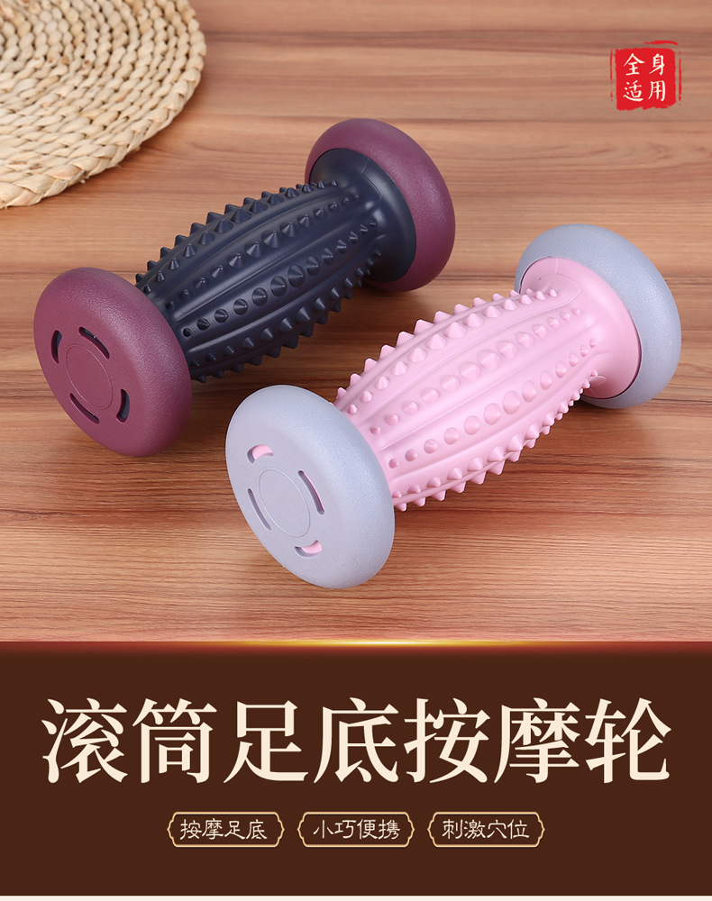 详情_01.jpg