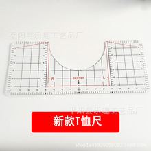 �羳��ƷT����߈A�IУ׼���߿p�x�˳��� ���Č��R���ߘ˳���