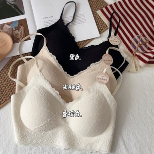 �ҵ�ޱޱ2626͸��o�����z�����ٽz�̶������m¶����������������