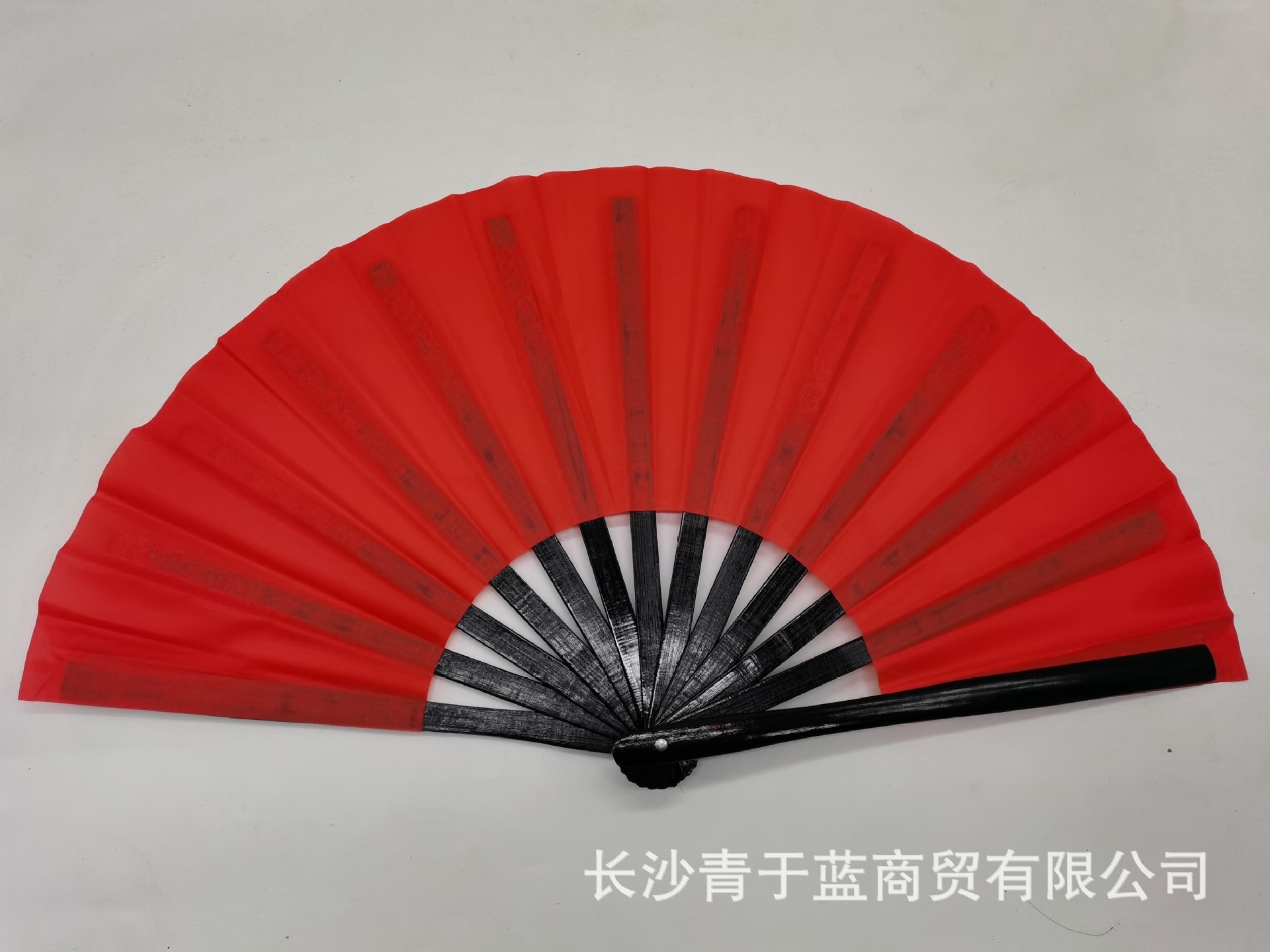 27bdeb821b6e4aa4ad14ac2e8eaaf2