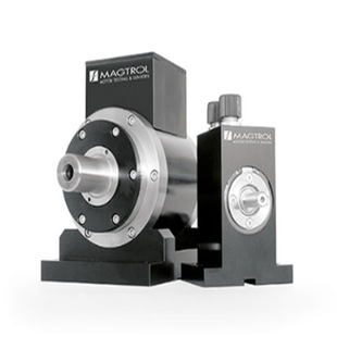 Advantage Supply Swiss Magro Magtrol Load Cell LB230