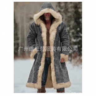 25������Ʒ�Ӻ��д��W��վ������ů���ׁ��R�d��ɫ��a����