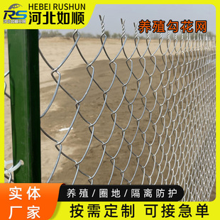 ���P��\�F�z�W䓽z�W������o�ھW�����Bֳţ��r�u�W�ˈ@�����W