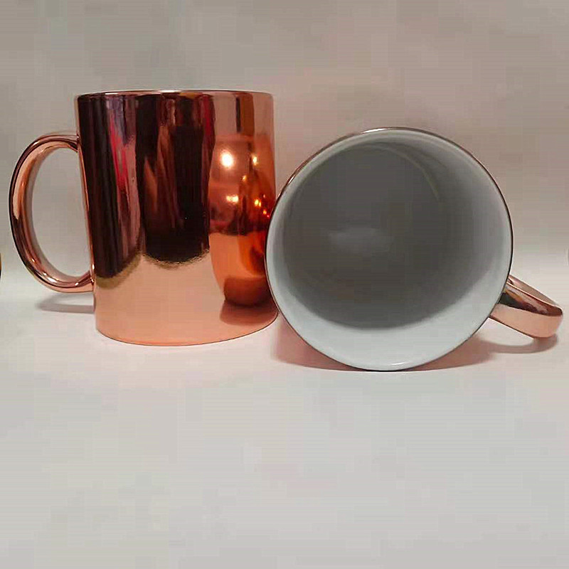 [$D%J`PM]5ZOP(4${5U5T~U_副本