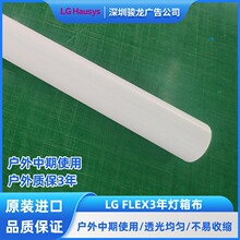 ��Ӧ������Ƶ��䲼/��沼/��沼/����LG3���ڵ��䲼