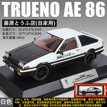 1:18AE86�������Լ��÷����ӱ���Ͻ�����߷���ϴ܇ģ��