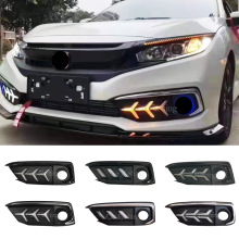 �m��춱���19-21��ʮ��˼��LED���П���˼�����g���~����ˮ�D���