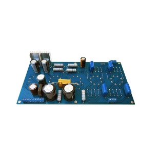 6N8P 6SN7��ӹ�ǰ���Ŵ�� đ���� đ���� �{ɫ�q�·