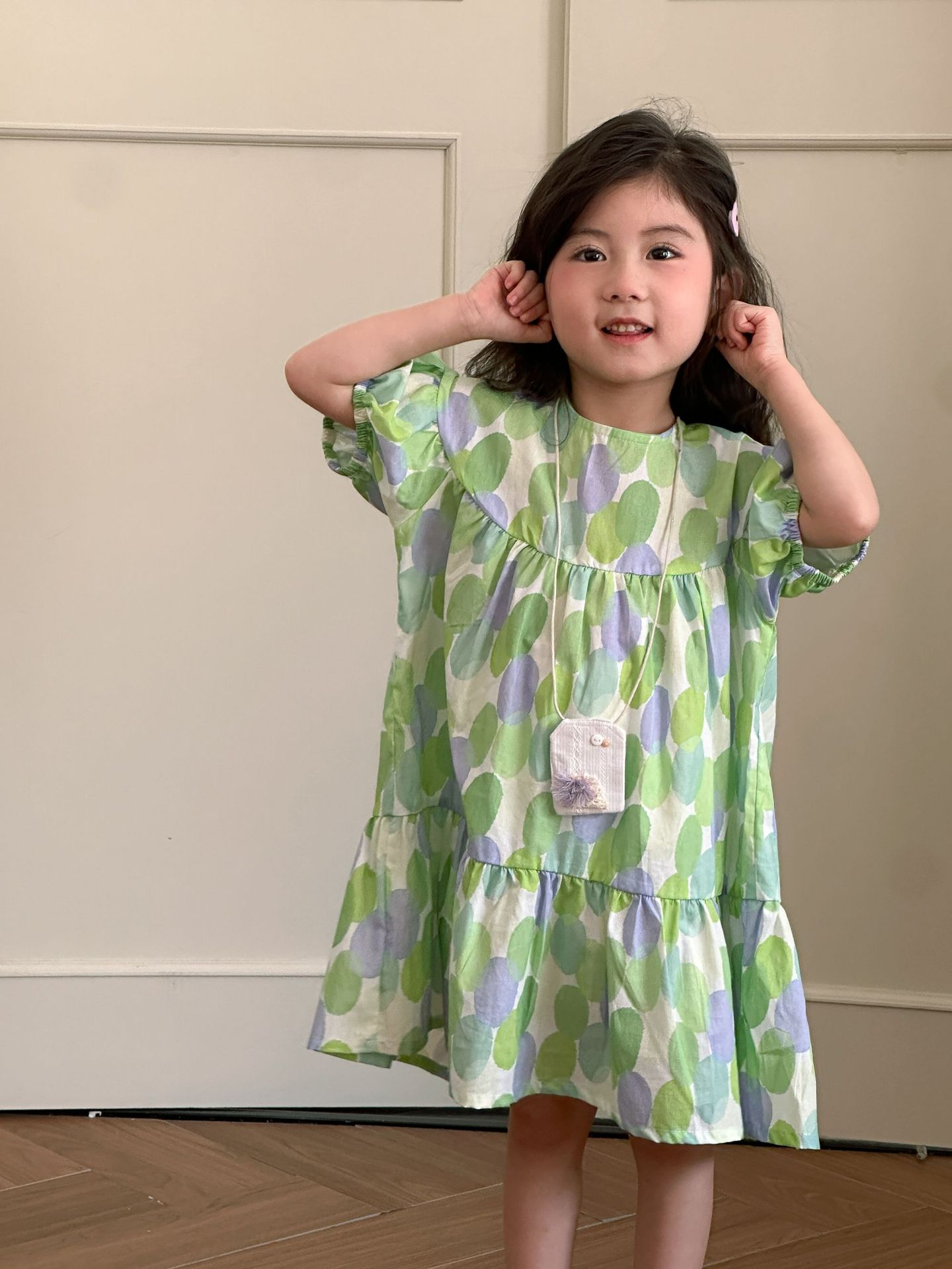 2024-12-14 102504.jpg