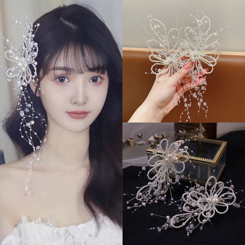 18#하나