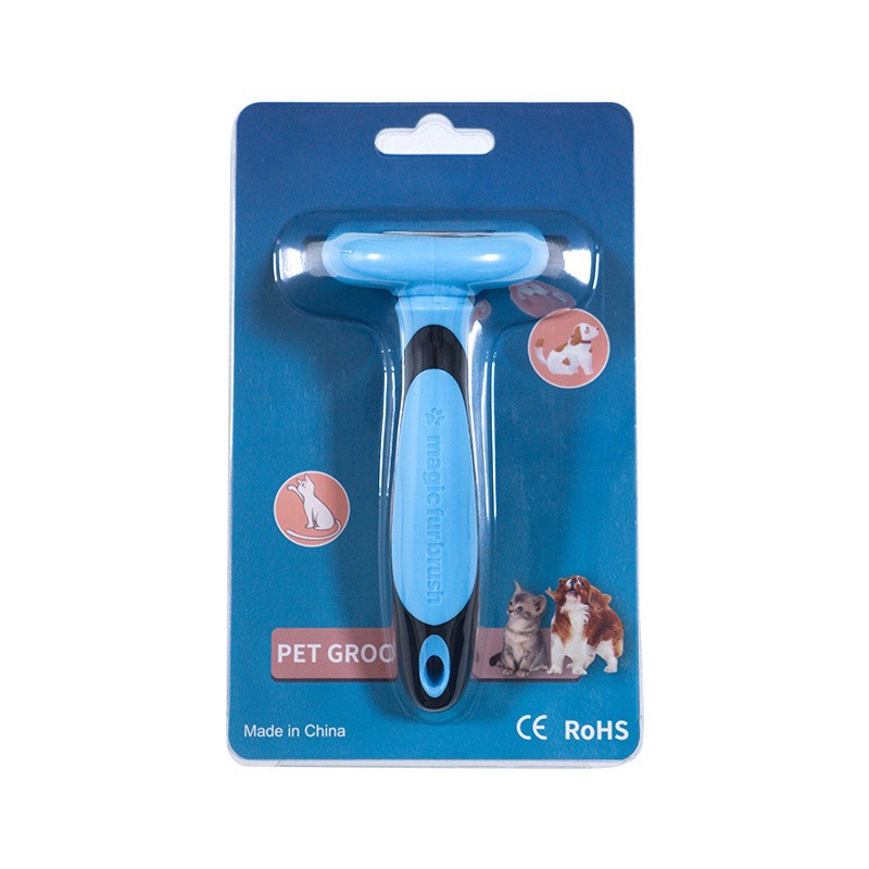 블루 밴드 포장 (7cm)