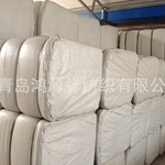 现货供应TC65/35 45X45 133X72 47''窄幅涤棉府绸