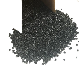PA再生料;功能性母料;PPS再生料